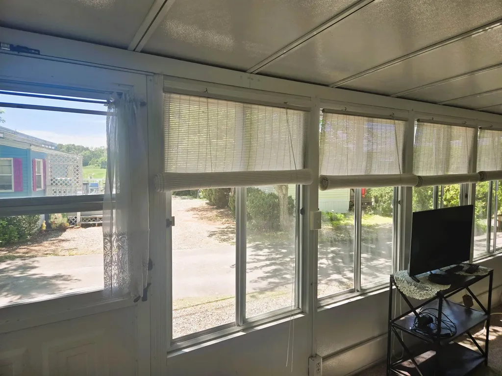 308 State Route 286 Seabrook NH 03874