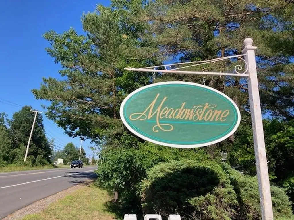 308 State Route 286 Seabrook NH 03874