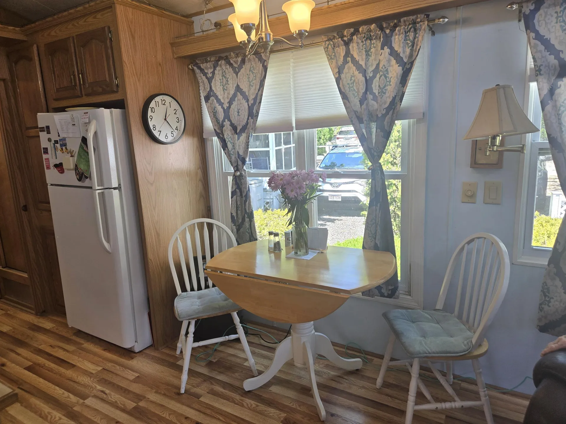 308 State Route 286 Seabrook NH 03874