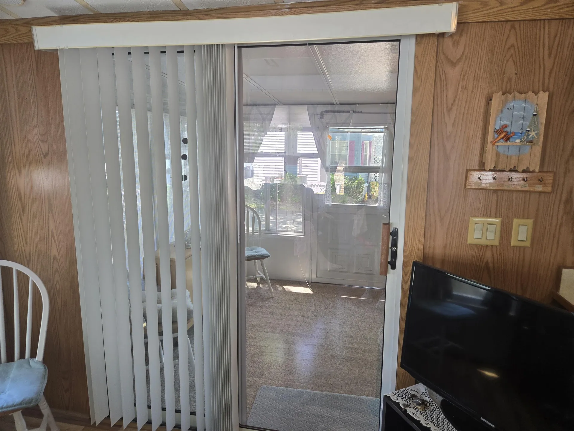 308 State Route 286 Seabrook NH 03874