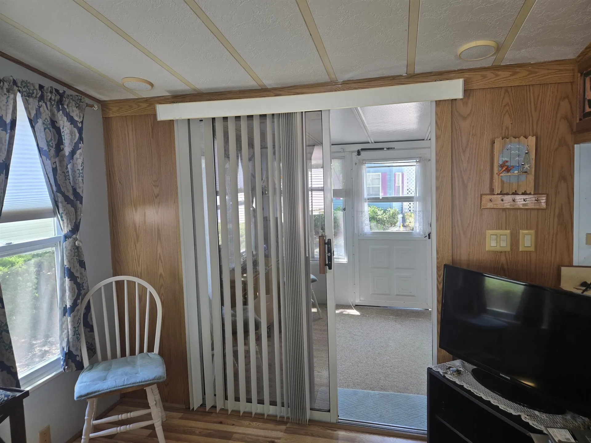 308 State Route 286 Seabrook NH 03874