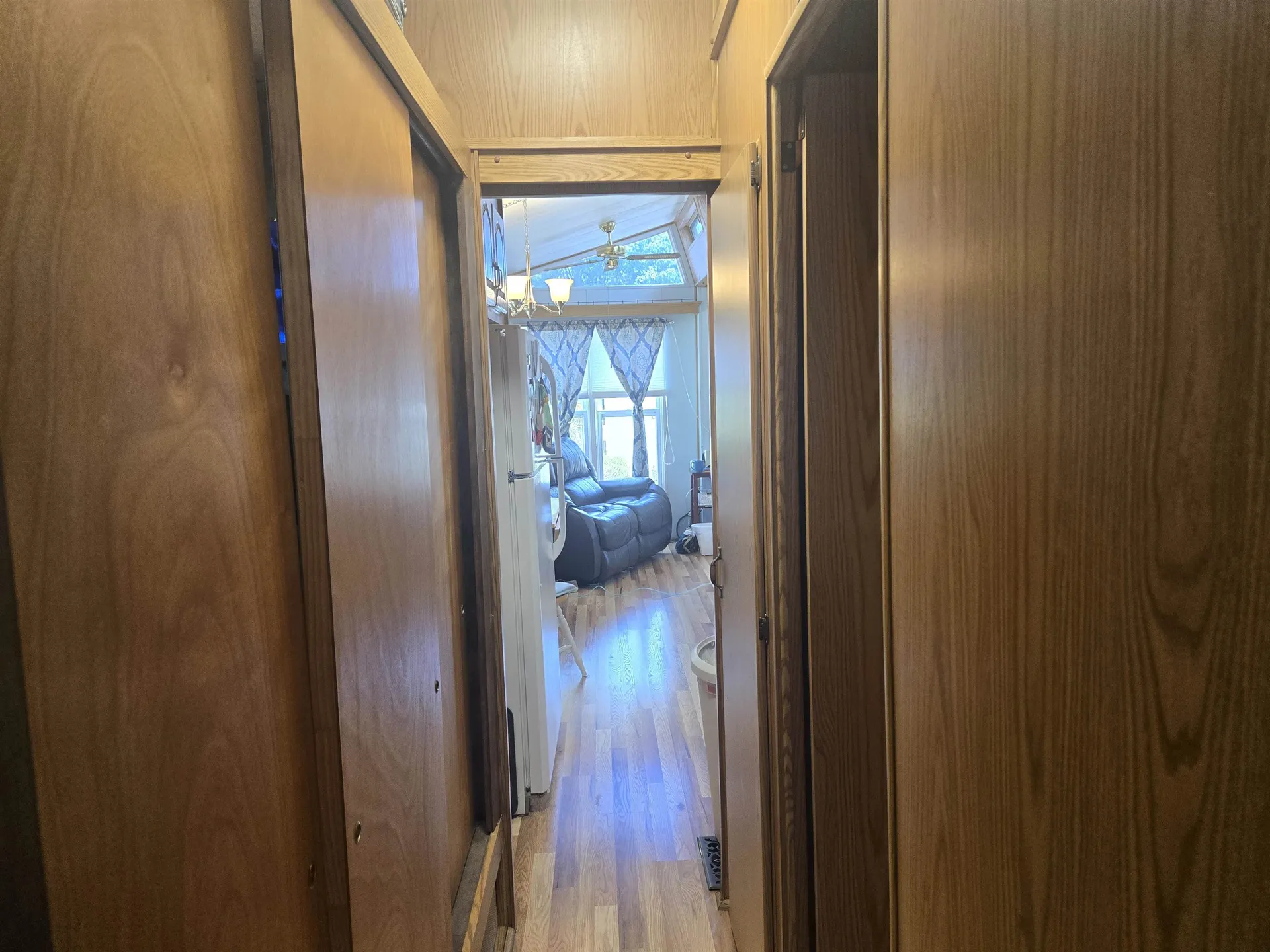 308 State Route 286 Seabrook NH 03874