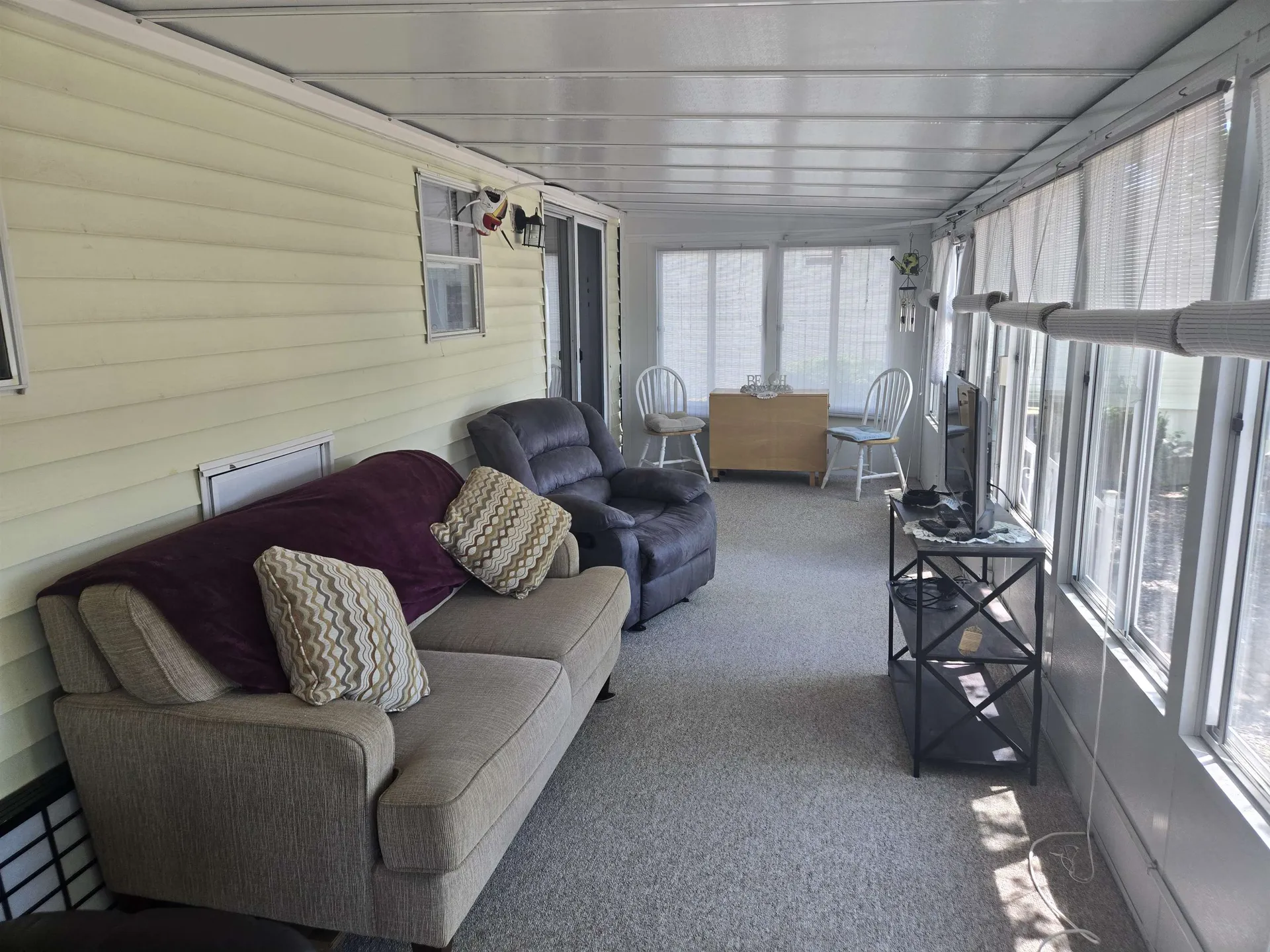 308 State Route 286 Seabrook NH 03874