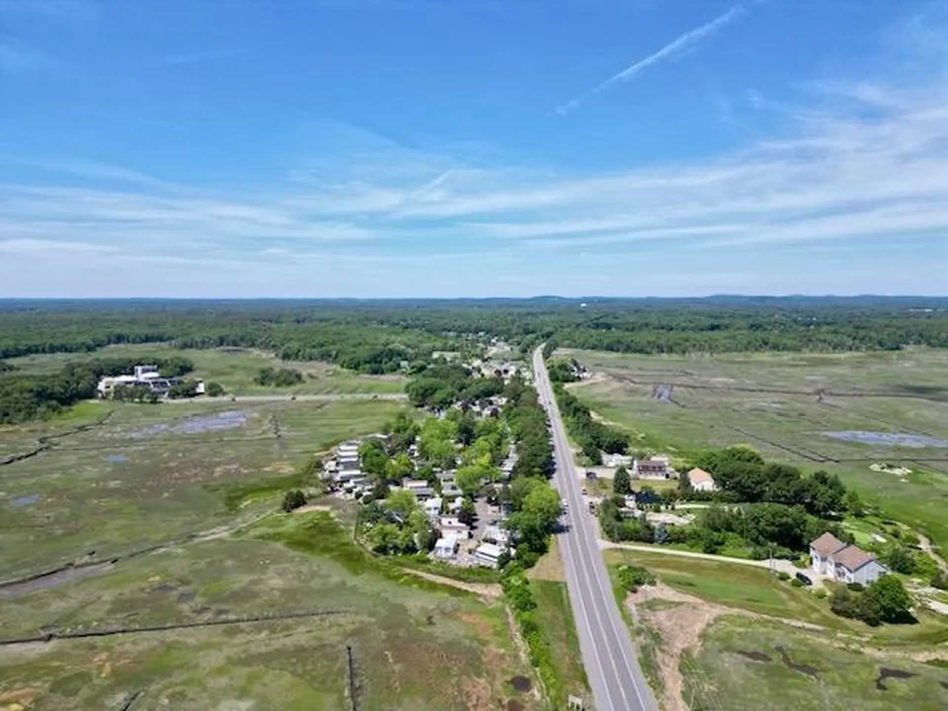 308 State Route 286 Seabrook NH 03874