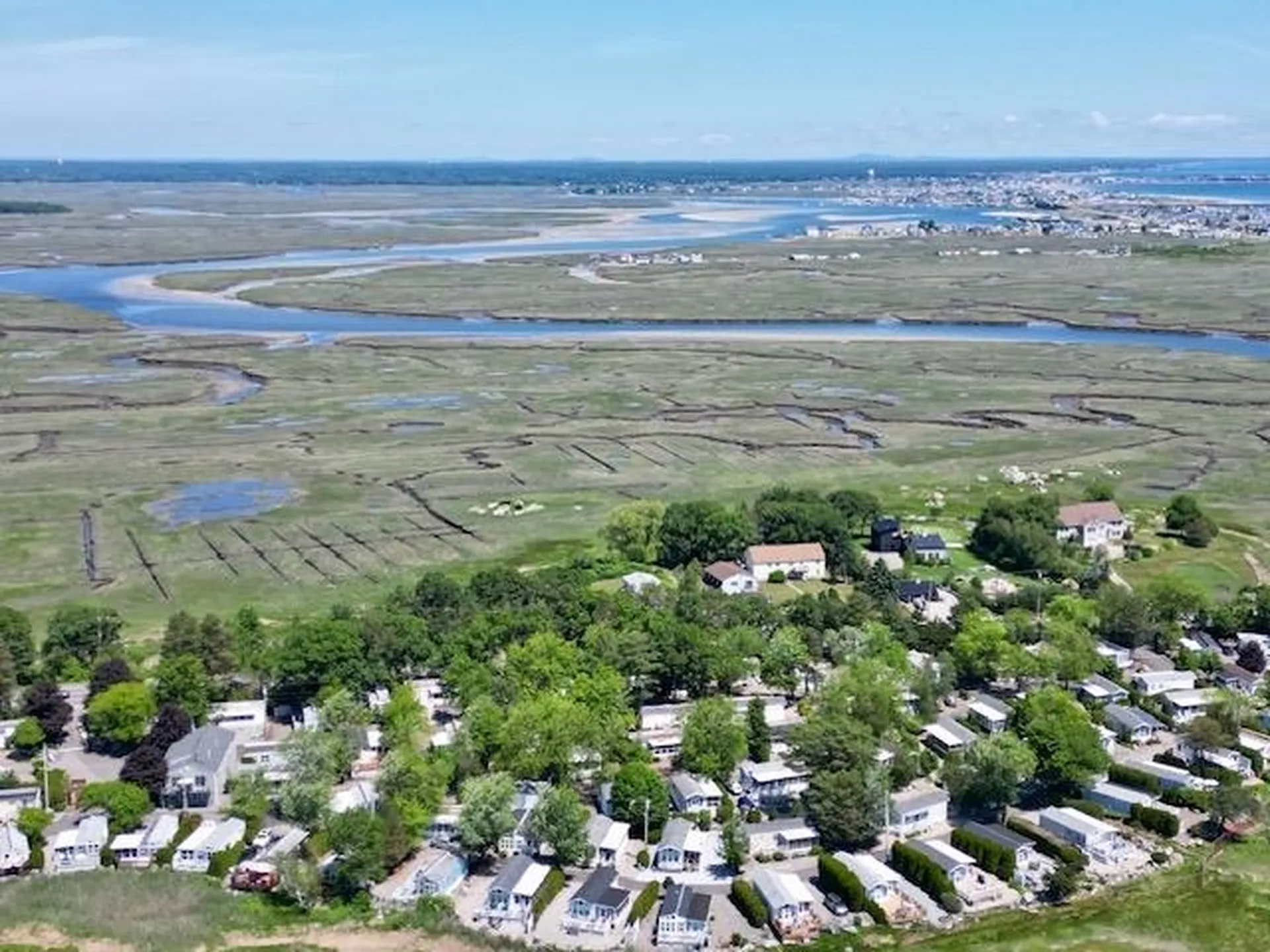 308 State Route 286 Seabrook NH 03874