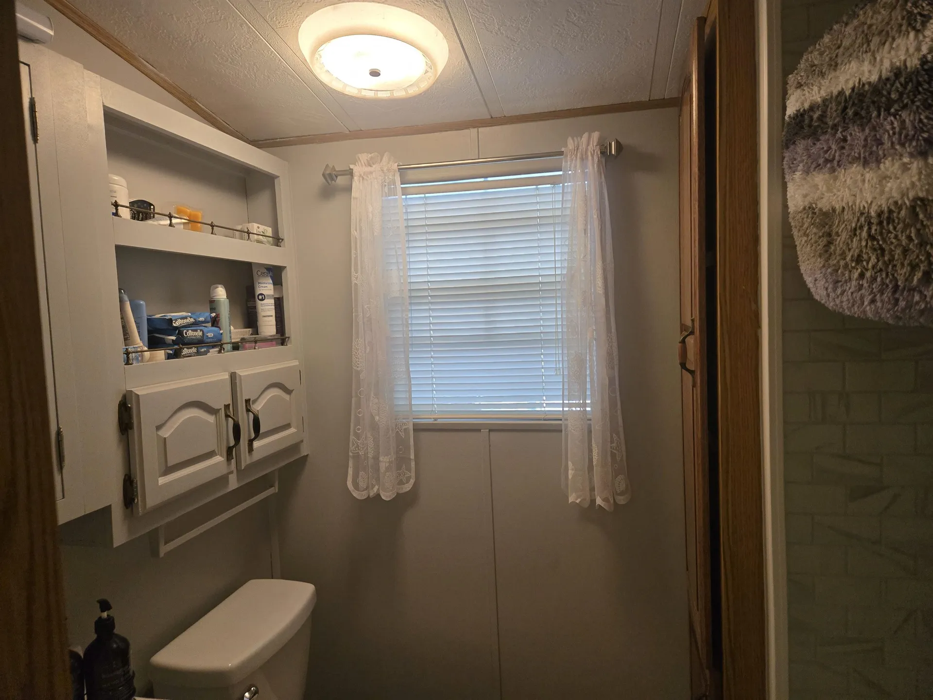 308 State Route 286 Seabrook NH 03874