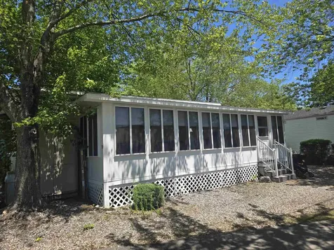 308 State Route 286 Seabrook NH 03874