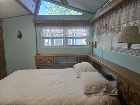 308 State Route 286 Seabrook NH 03874