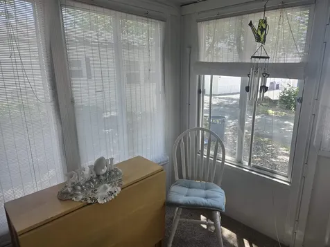 308 State Route 286 Seabrook NH 03874