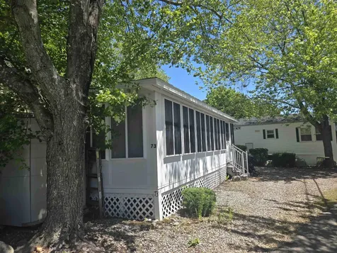 308 State Route 286 Seabrook NH 03874