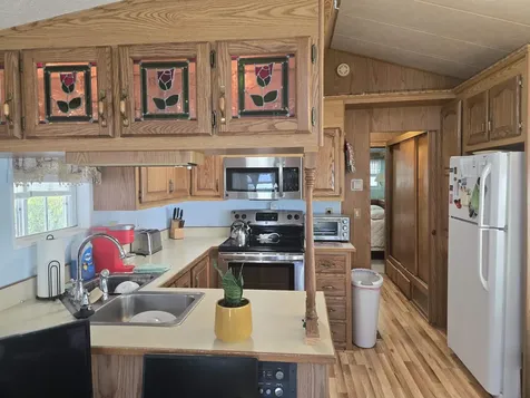 308 State Route 286 Seabrook NH 03874