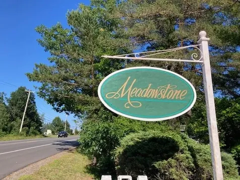 308 State Route 286 Seabrook NH 03874