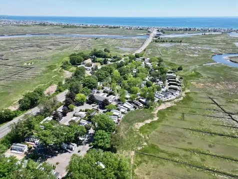 308 State Route 286 Seabrook NH 03874