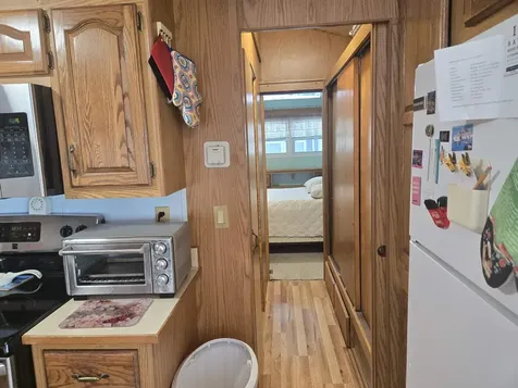 308 State Route 286 Seabrook NH 03874