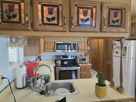 308 State Route 286 Seabrook NH 03874