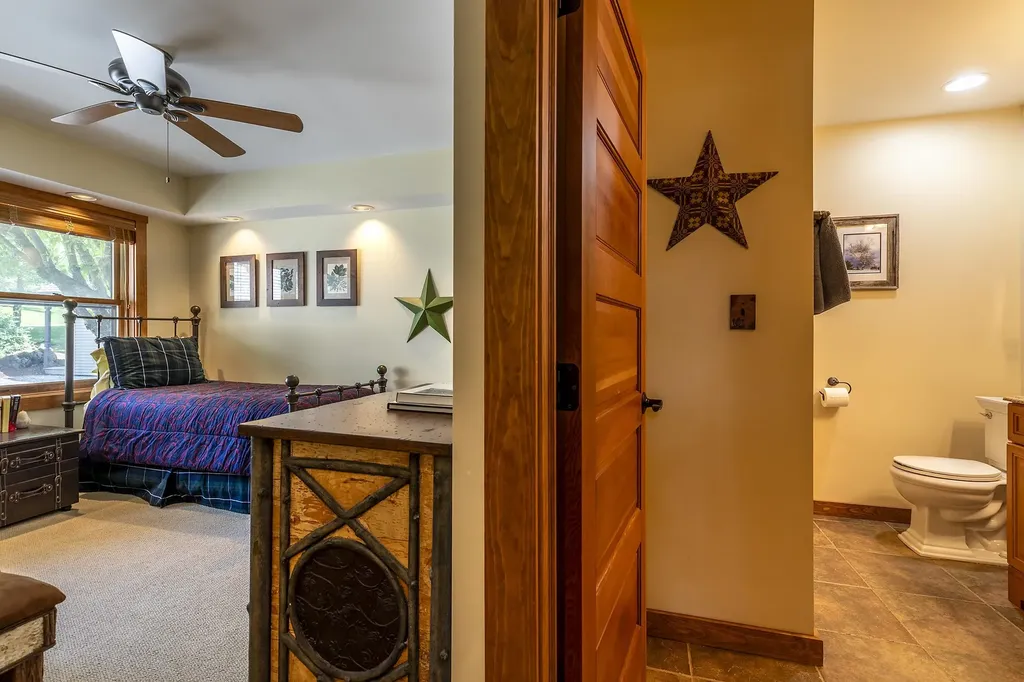 C1 Meadow Ridge Road Winhall VT 05340