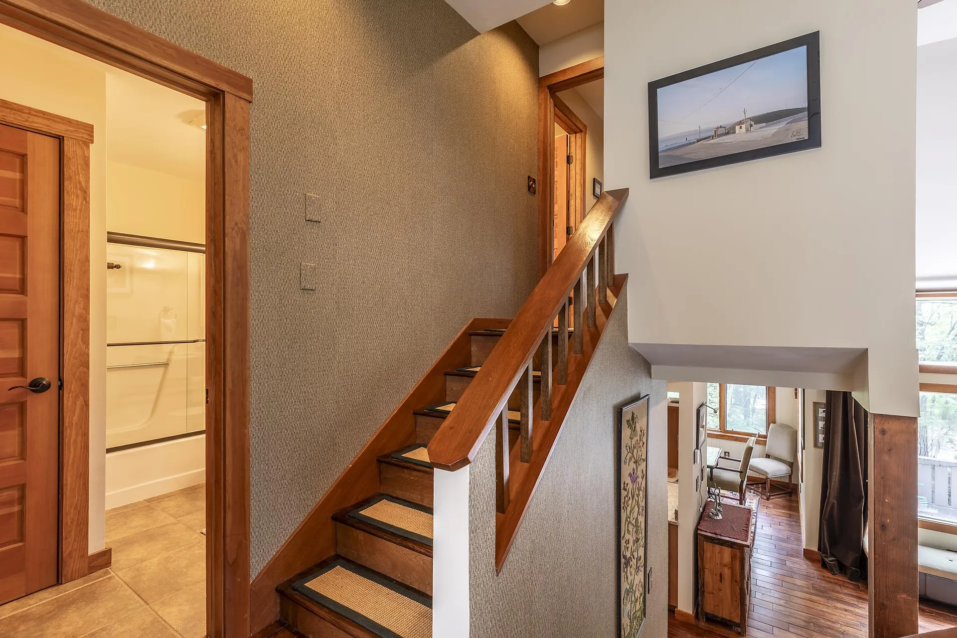 C1 Meadow Ridge Road Winhall VT 05340