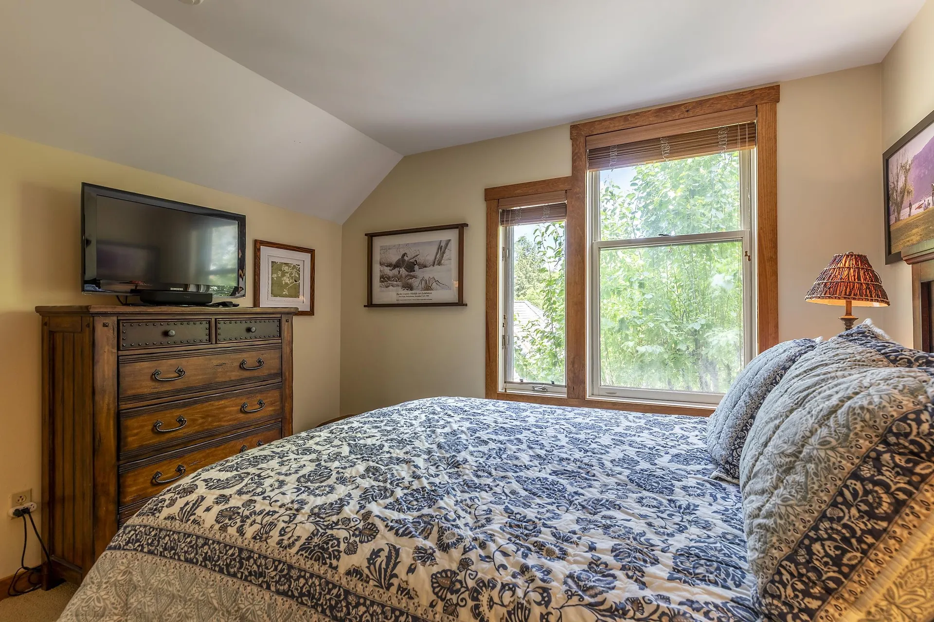 C1 Meadow Ridge Road Winhall VT 05340