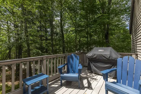 C1 Meadow Ridge Road Winhall VT 05340