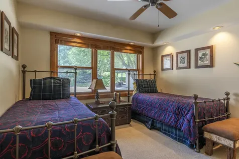 C1 Meadow Ridge Road Winhall VT 05340