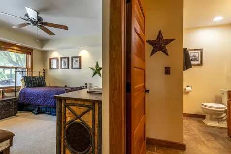 C1 Meadow Ridge Road Winhall VT 05340