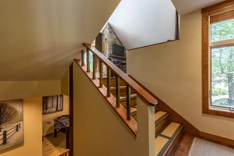 C1 Meadow Ridge Road Winhall VT 05340