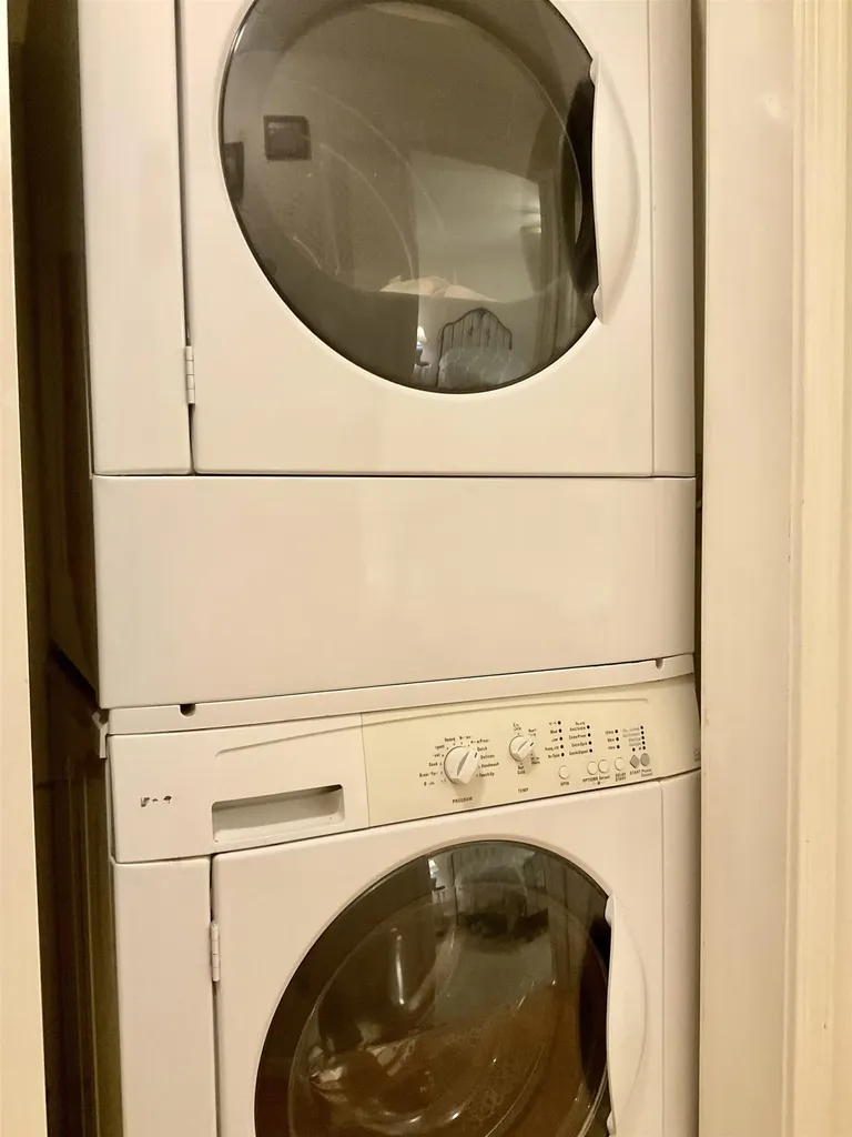 19 Saco Street Conway NH 03813