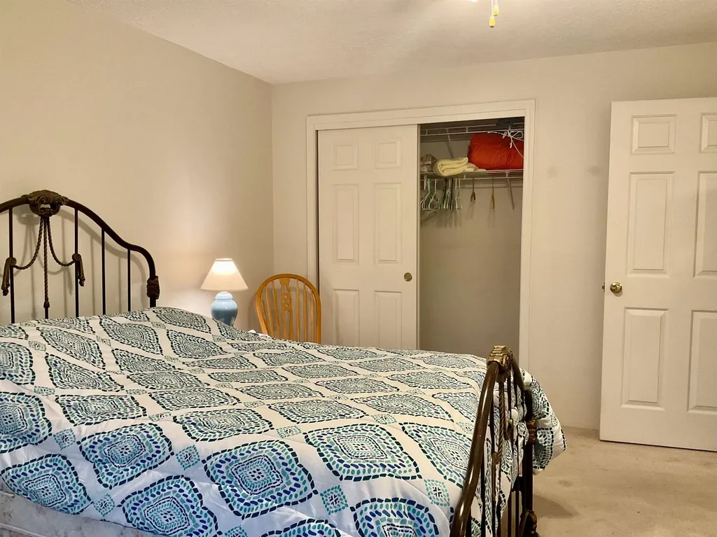 19 Saco Street Conway NH 03813