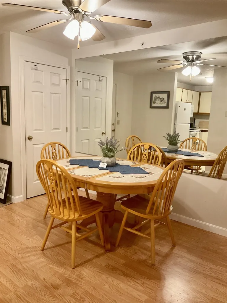 19 Saco Street Conway NH 03813