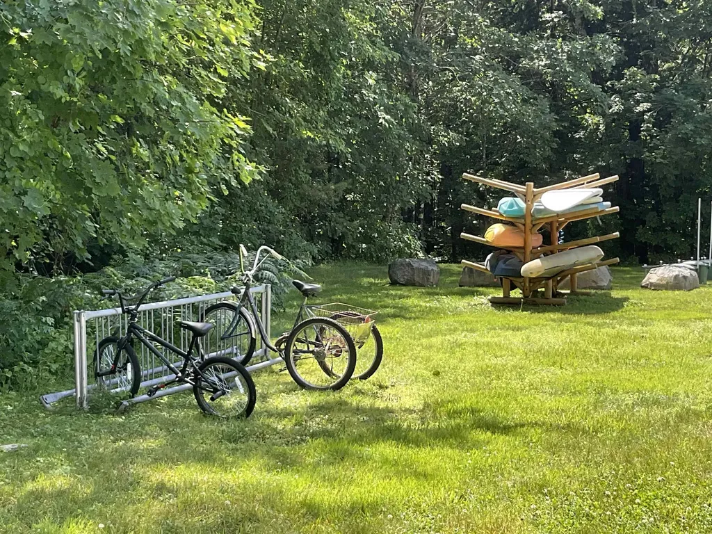 19 Saco Street Conway NH 03813