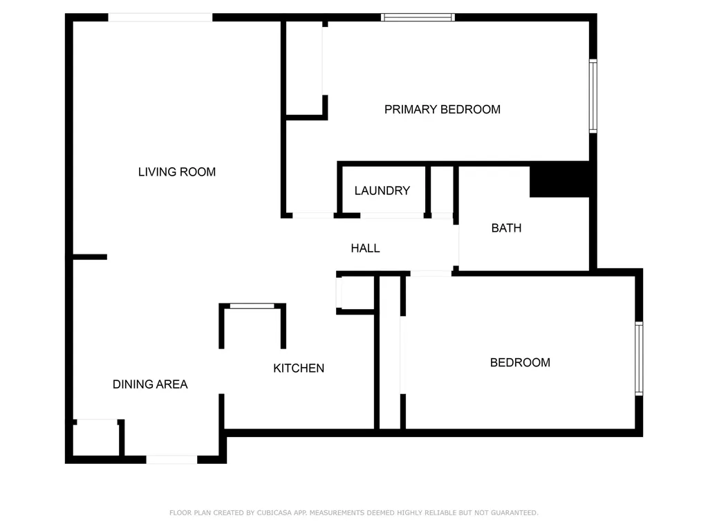 19 Saco Street Conway NH 03813