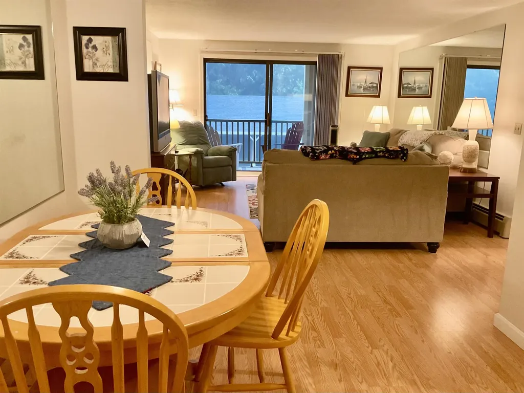 19 Saco Street Conway NH 03813