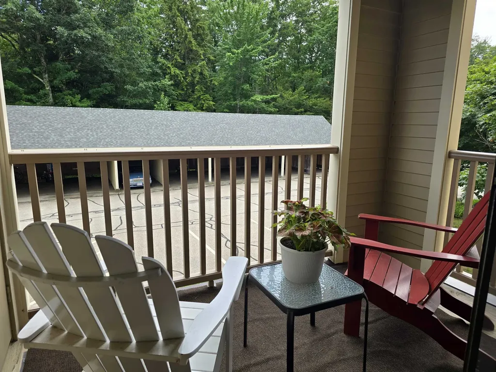 19 Saco Street Conway NH 03813