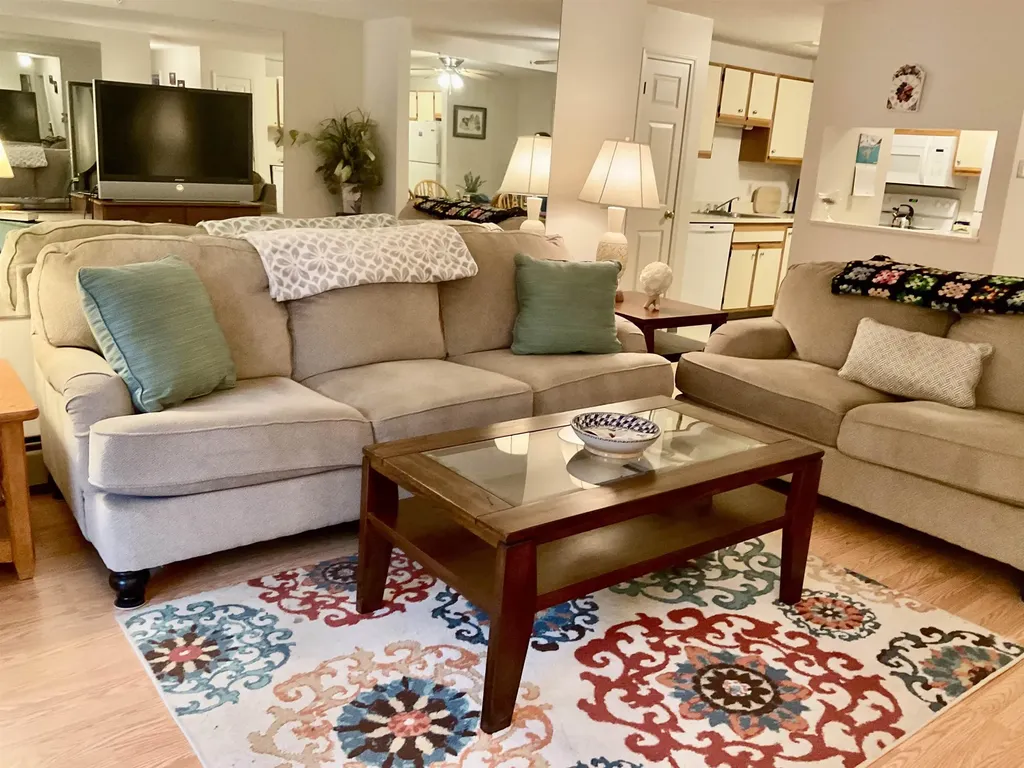 19 Saco Street Conway NH 03813