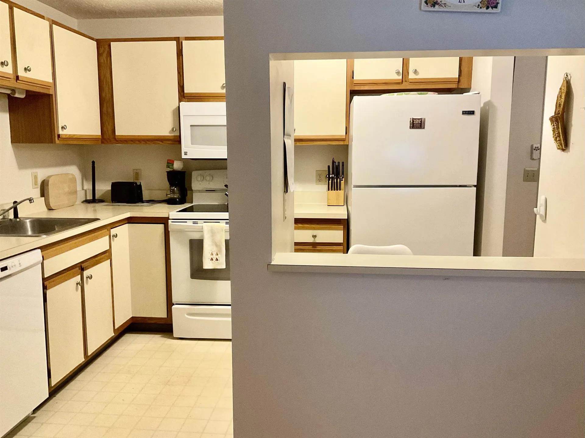 19 Saco Street Conway NH 03813