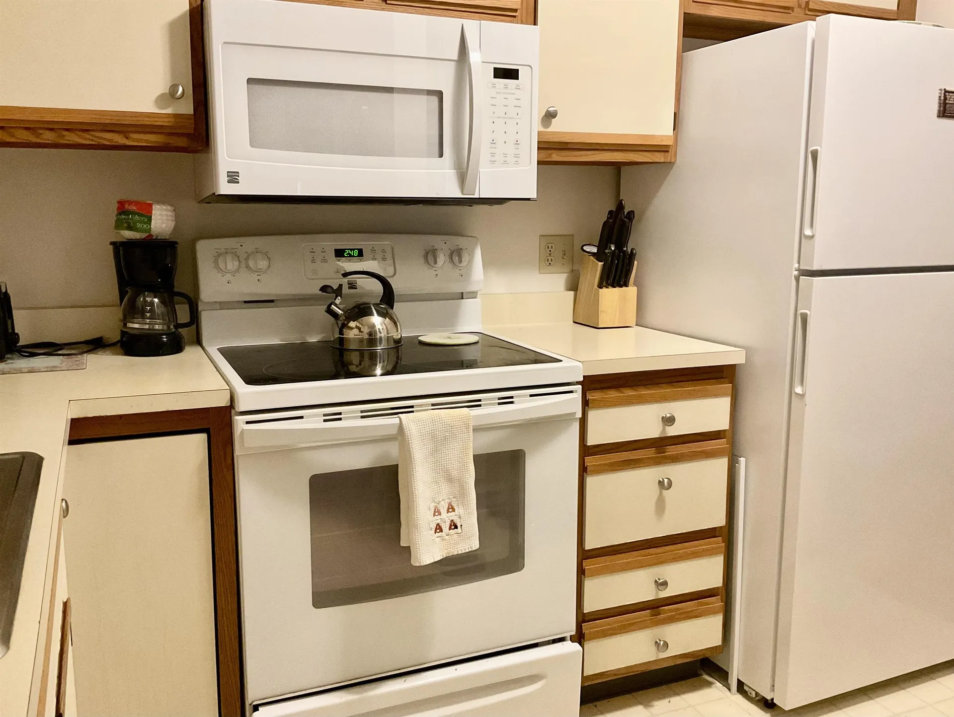 19 Saco Street Conway NH 03813