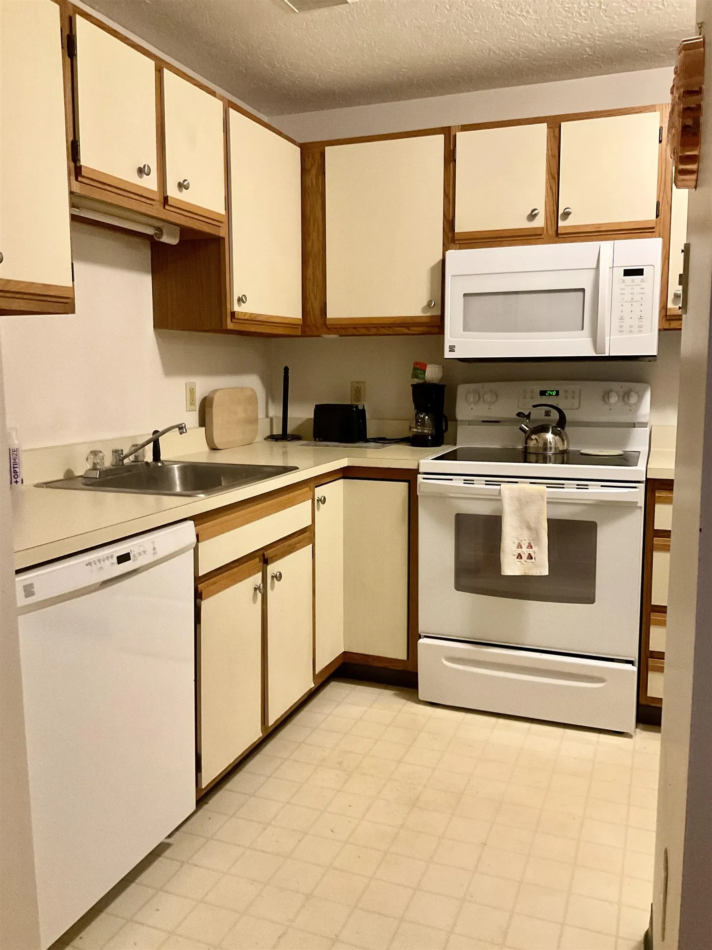 19 Saco Street Conway NH 03813