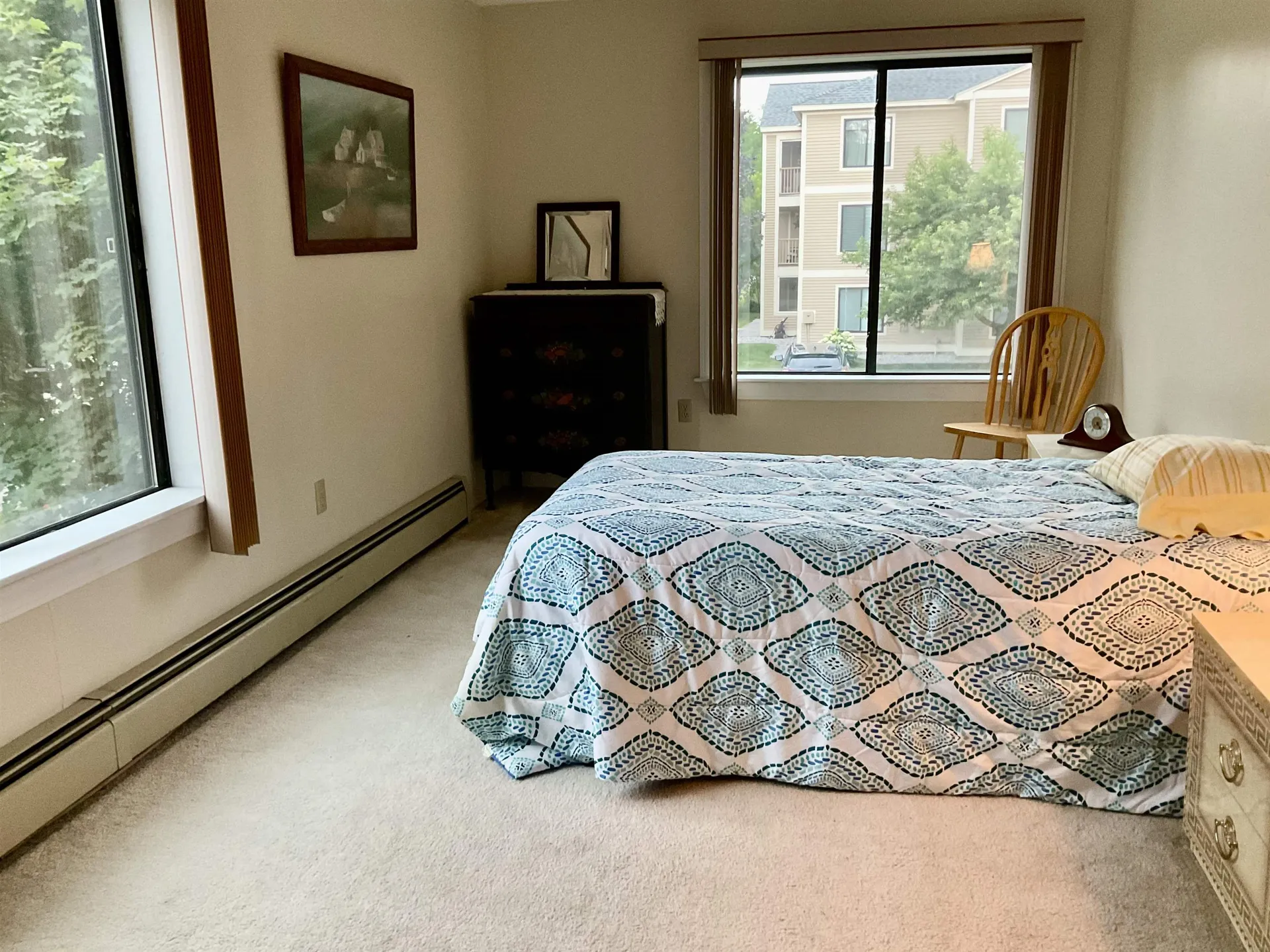 19 Saco Street Conway NH 03813