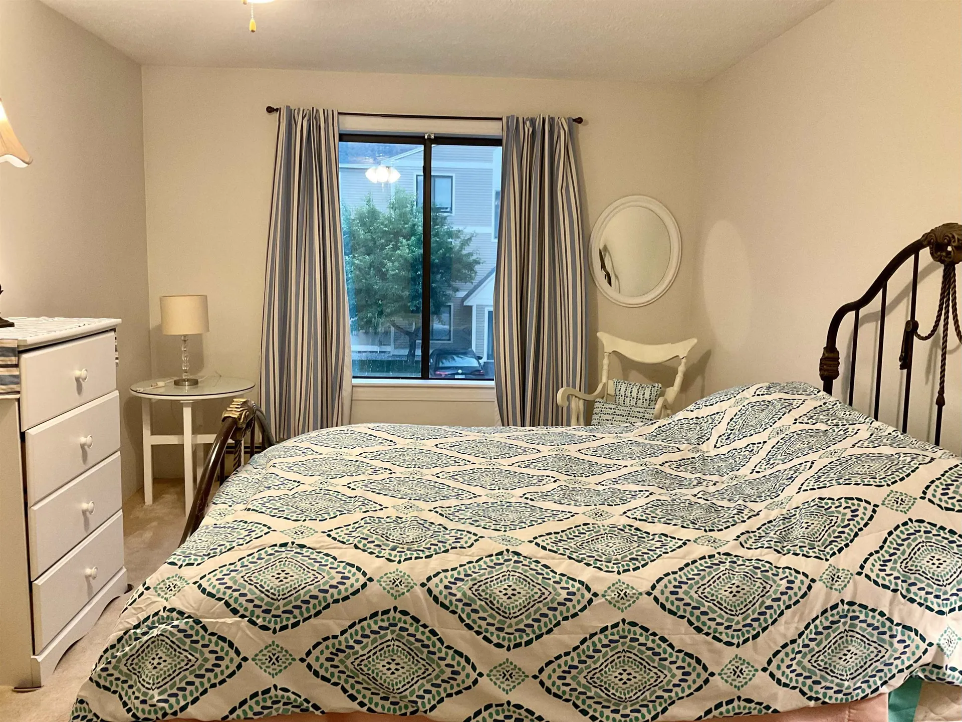 19 Saco Street Conway NH 03813