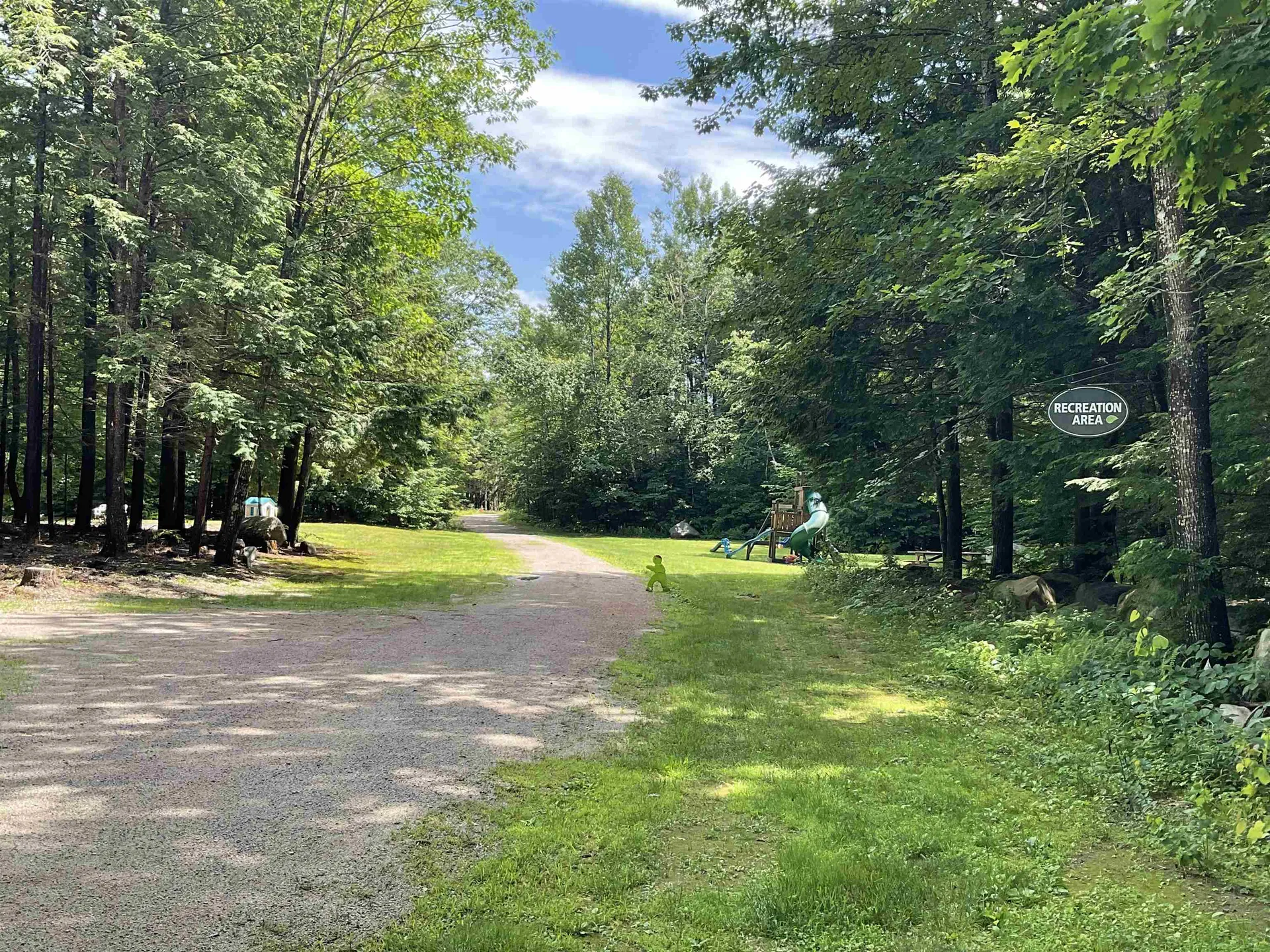 19 Saco Street Conway NH 03813