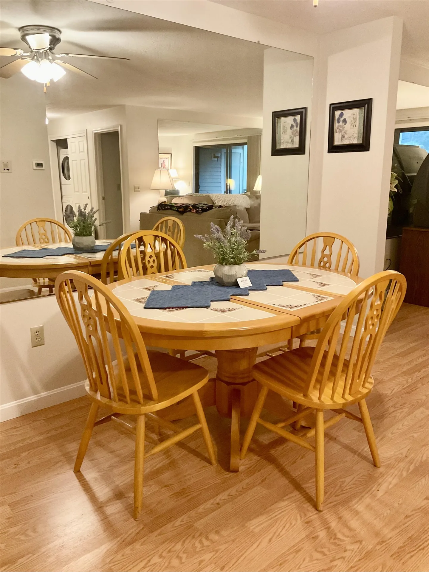 19 Saco Street Conway NH 03813