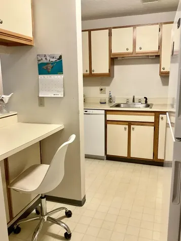 19 Saco Street Conway NH 03813