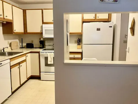 19 Saco Street Conway NH 03813