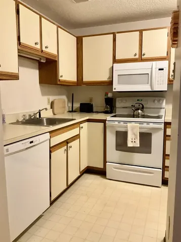 19 Saco Street Conway NH 03813