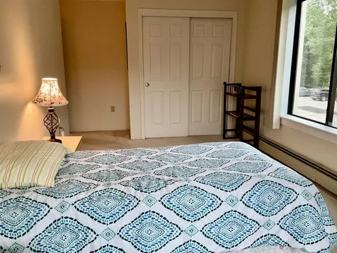 19 Saco Street Conway NH 03813