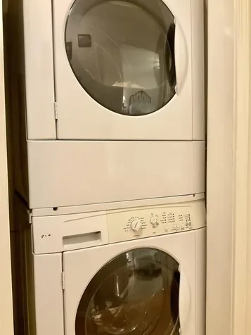 19 Saco Street Conway NH 03813