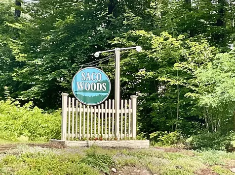 19 Saco Street Conway NH 03813