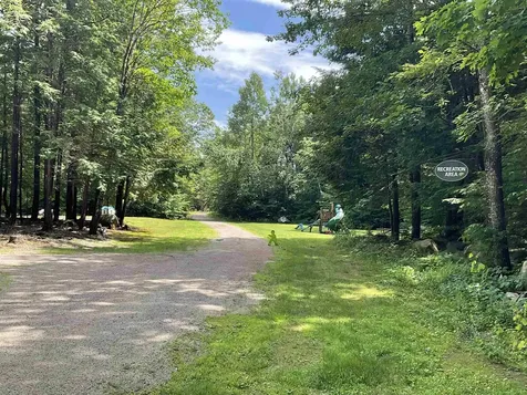 19 Saco Street Conway NH 03813