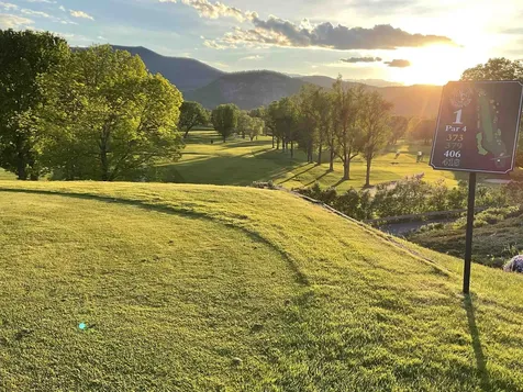 19 Saco Street Conway NH 03813