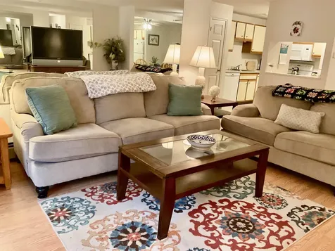 19 Saco Street Conway NH 03813